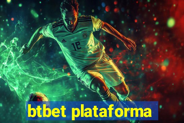 btbet plataforma